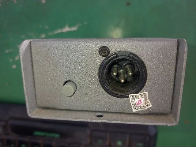 direct box da arcano em exc estado bom e barato - Foto 2