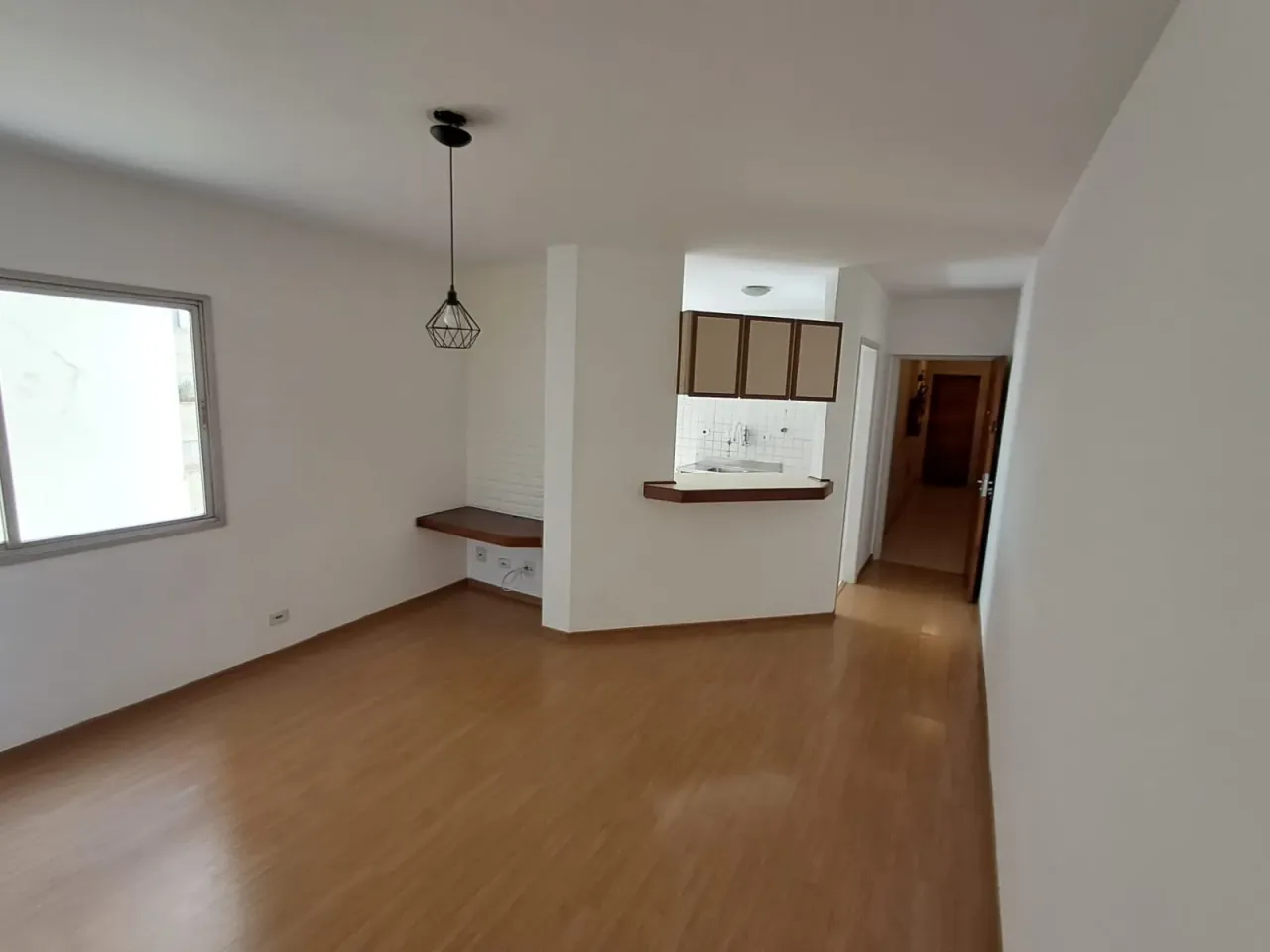 MARAVILHOSO APARTAMENTO 01 DOMITÓRIO NA RUA BELA CINTRA - COM 01 VAGA E PISCINA NO PRÉDIO