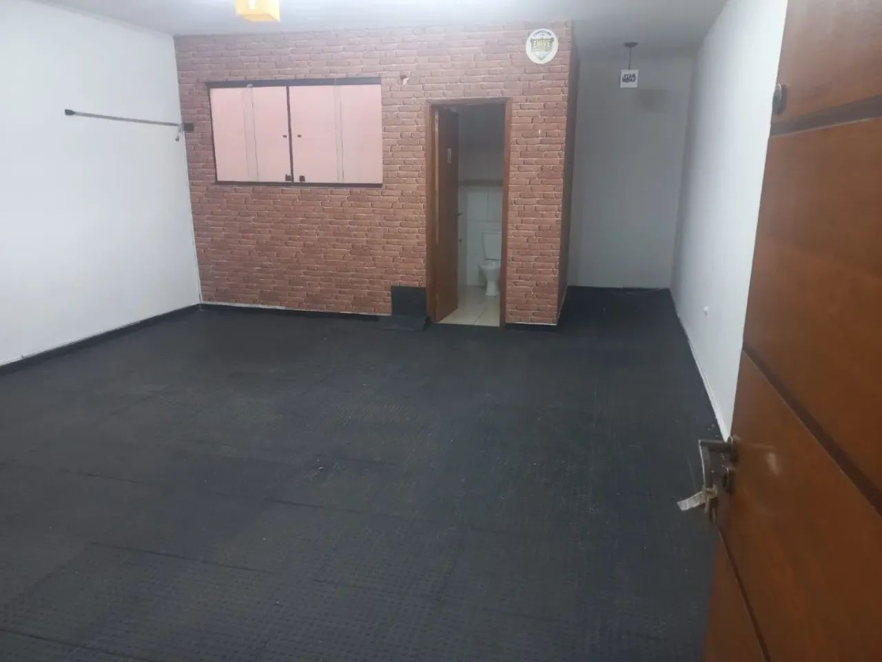 SALA COMERCIAL -SÃO CAETANO DO SUL-BARCELONA