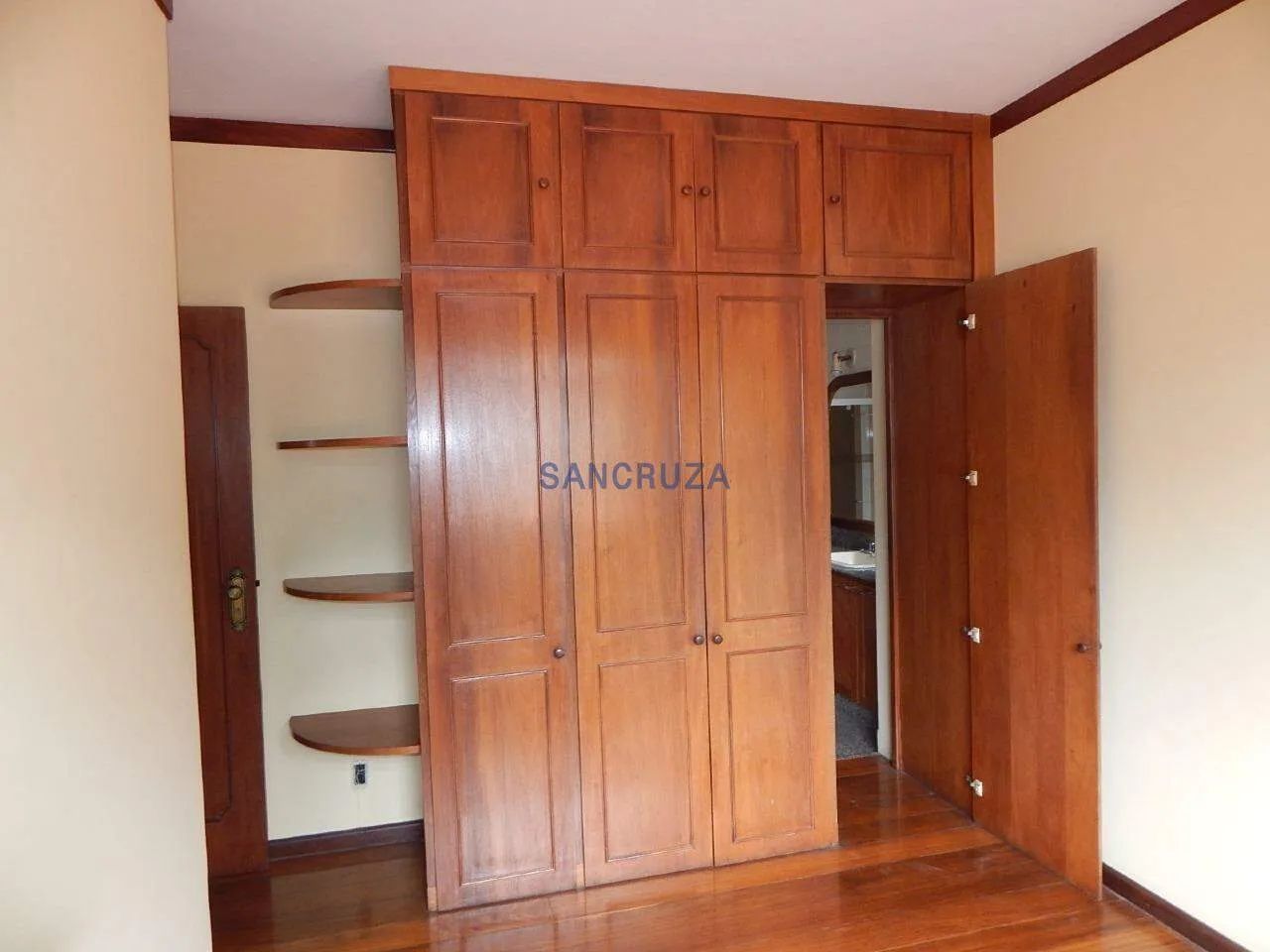 Que tal um APARTAMENTO 3 Quartos, no Eldorado ?? - Foto 10