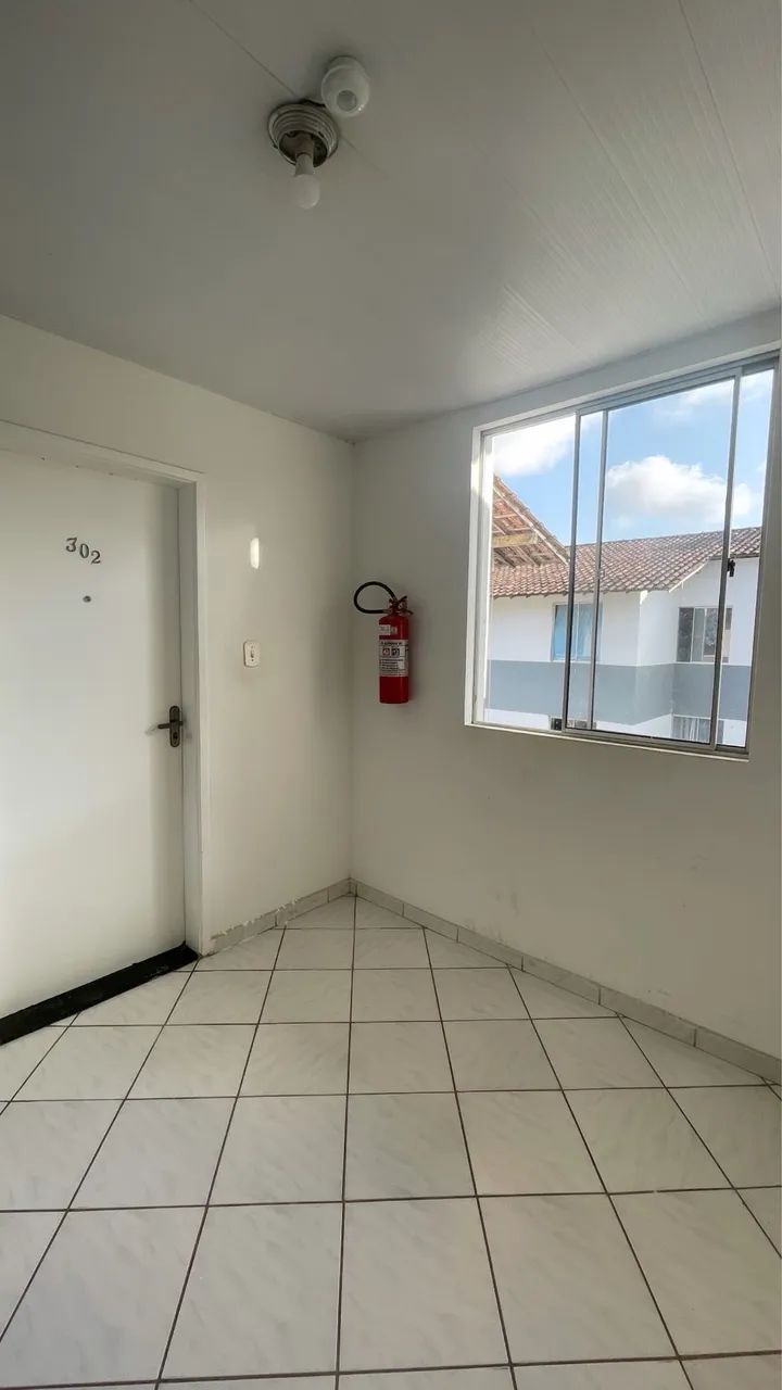 Foto - Maceió - Petrópolis