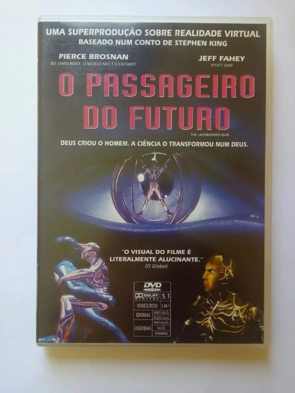 NEWS DVD 2007〜2014 Dvd Ajuste Final | Centuryfox Nunca Usado 79398726 | enjoei