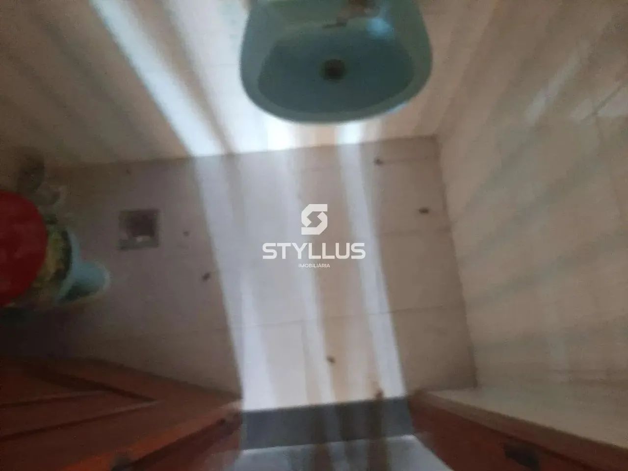 Penha | Sala 1 quarto - Foto 5