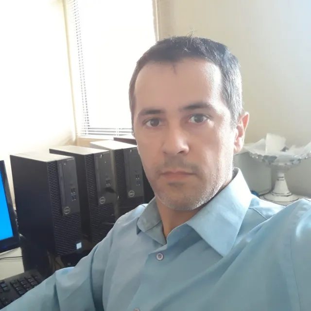 Técnico em informática atendimento residencial Porto Alegre