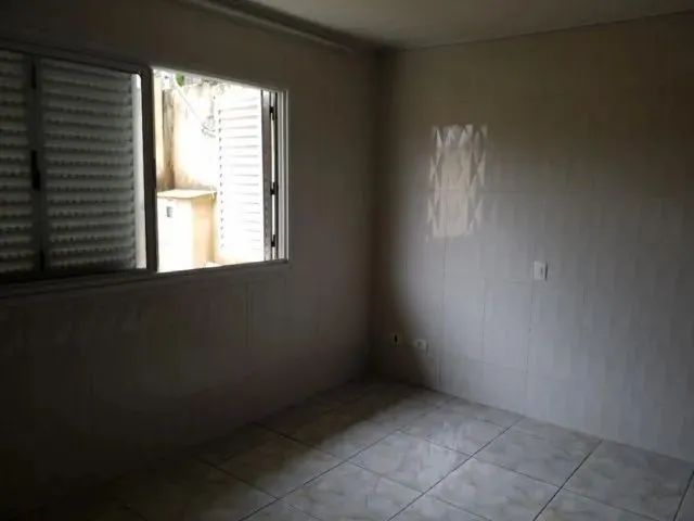 Casa Residencial com 3 quartos à venda por R$ 400000.00, 100.00 m2 - UMBARA - CURITIBA/PR - Foto 4
