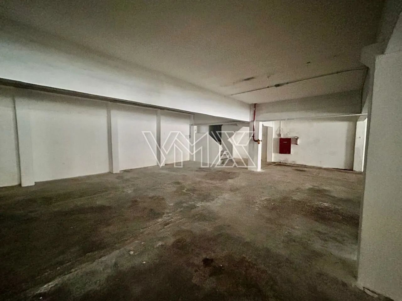 SALÃO COMERCIAL PARA LOCAÇÃO NA VILA GUSTAVO - SP - Foto 7