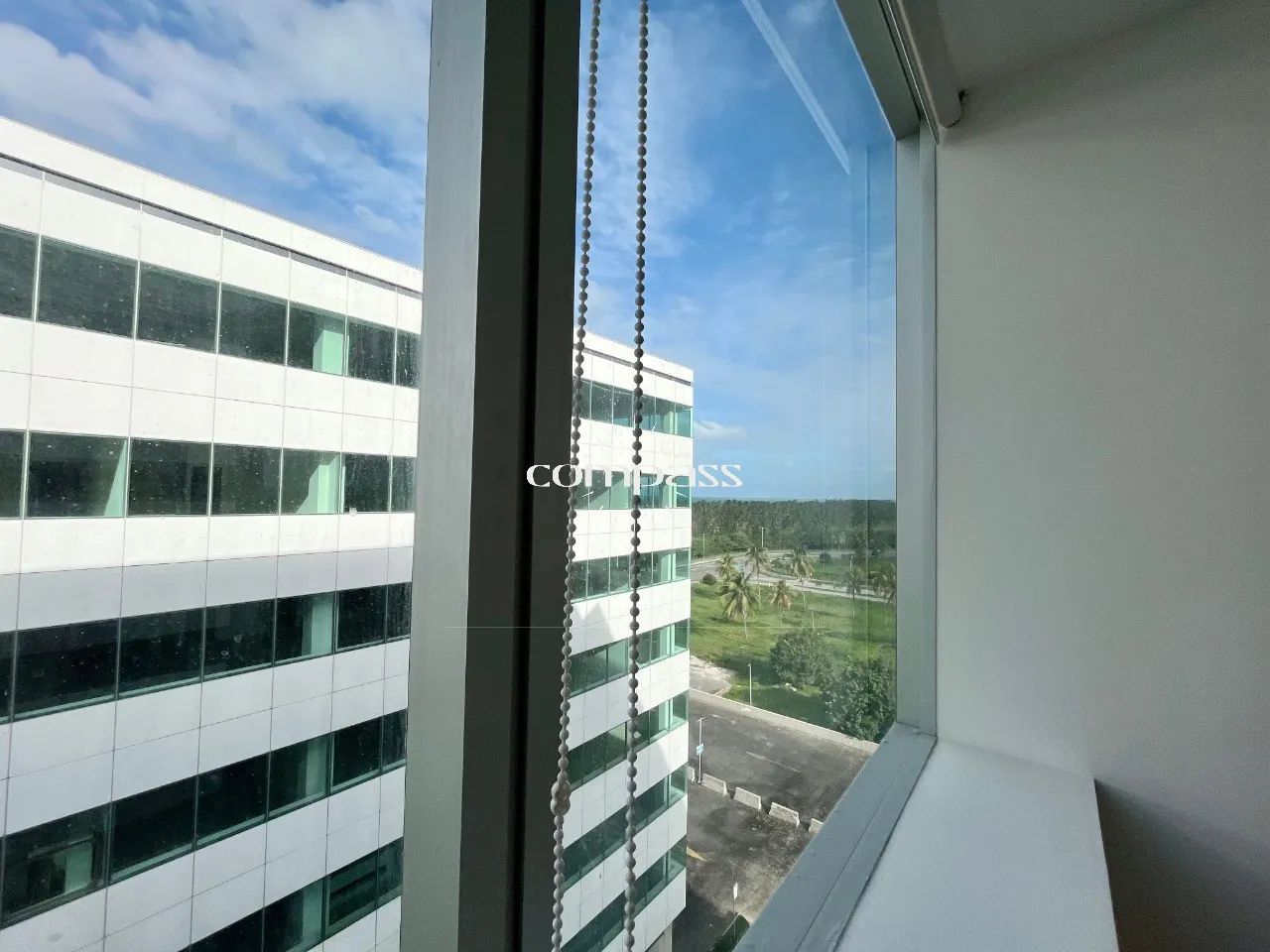 Sala comercial para locação no Novo Mundo Empresarial no Paiva - Cabo de Sto. Agostinho -  - Foto 3