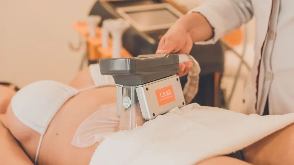 Plataforma Total Sculptor 7 em 1 - Foto 4