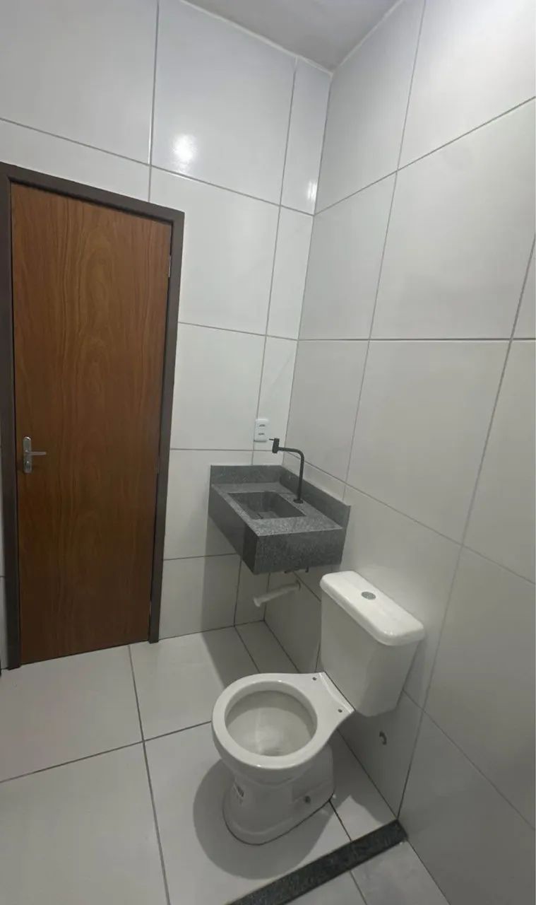 Casa a venda em Piedade. - Foto 4