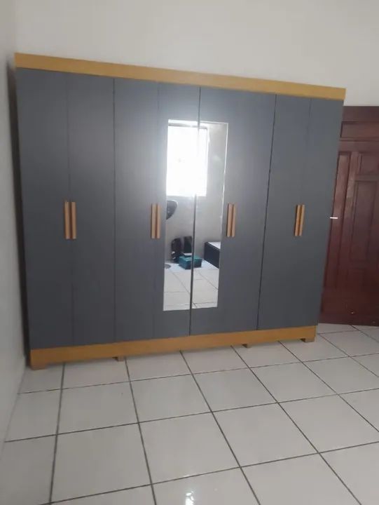 Montador de móveis profissional  - Foto 3