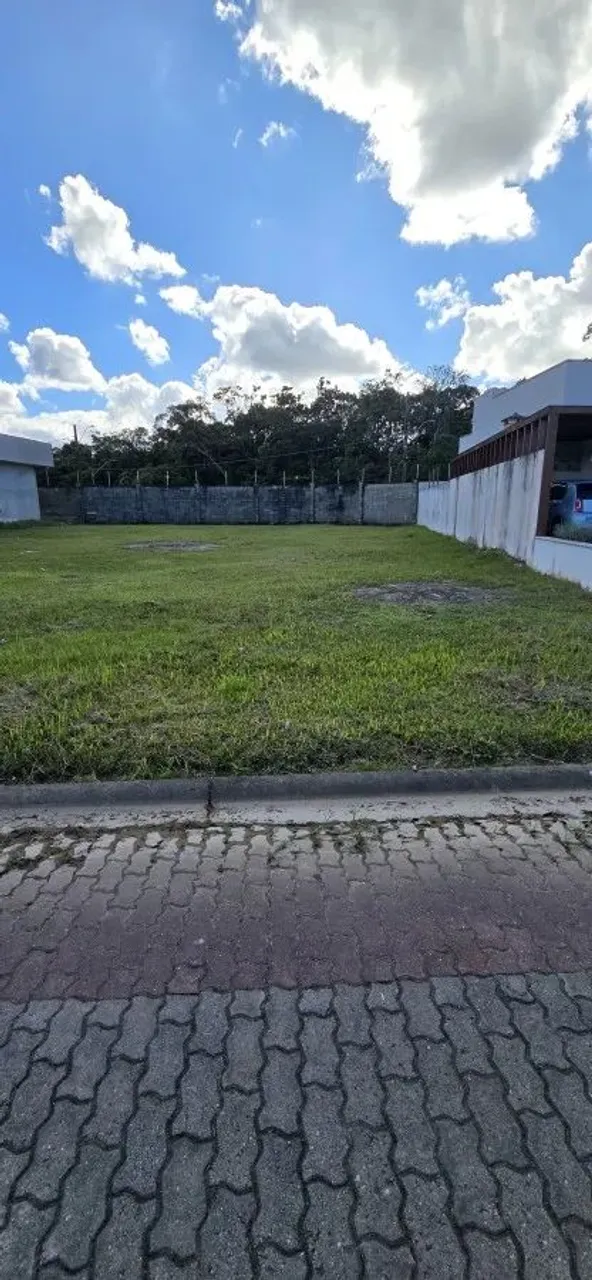 Terreno para Venda em Peruíbe, Jardim Marcia 1
