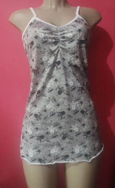 Roupas diversas leia o anúncio - Foto 2