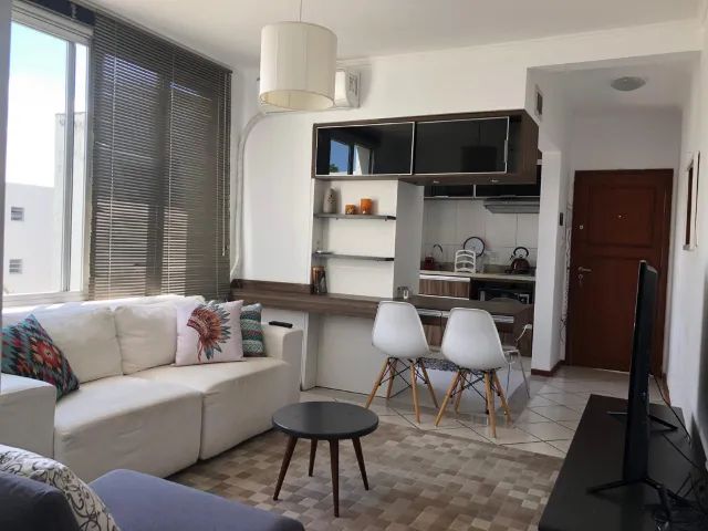 Foto - Florianópolis - Itacorubi