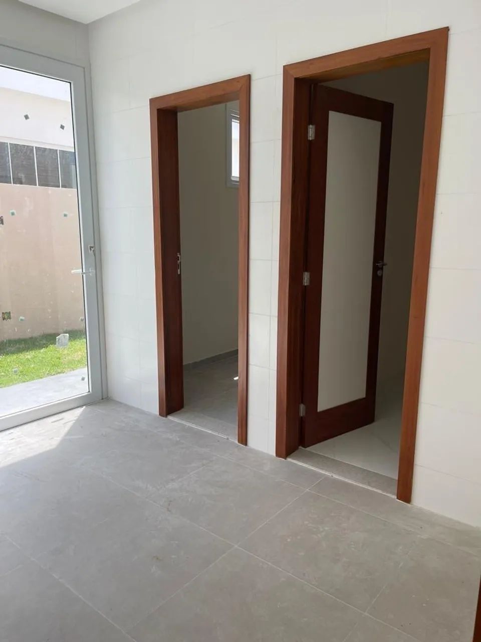 Residencial Maikai  - Foto 11