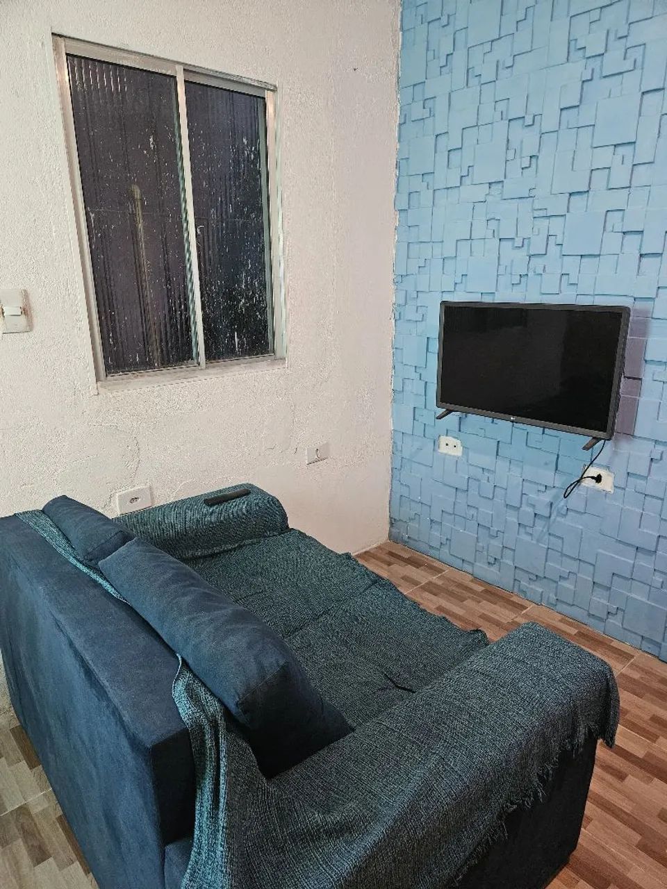 Foto - Jaboatão dos Guararapes - Piedade