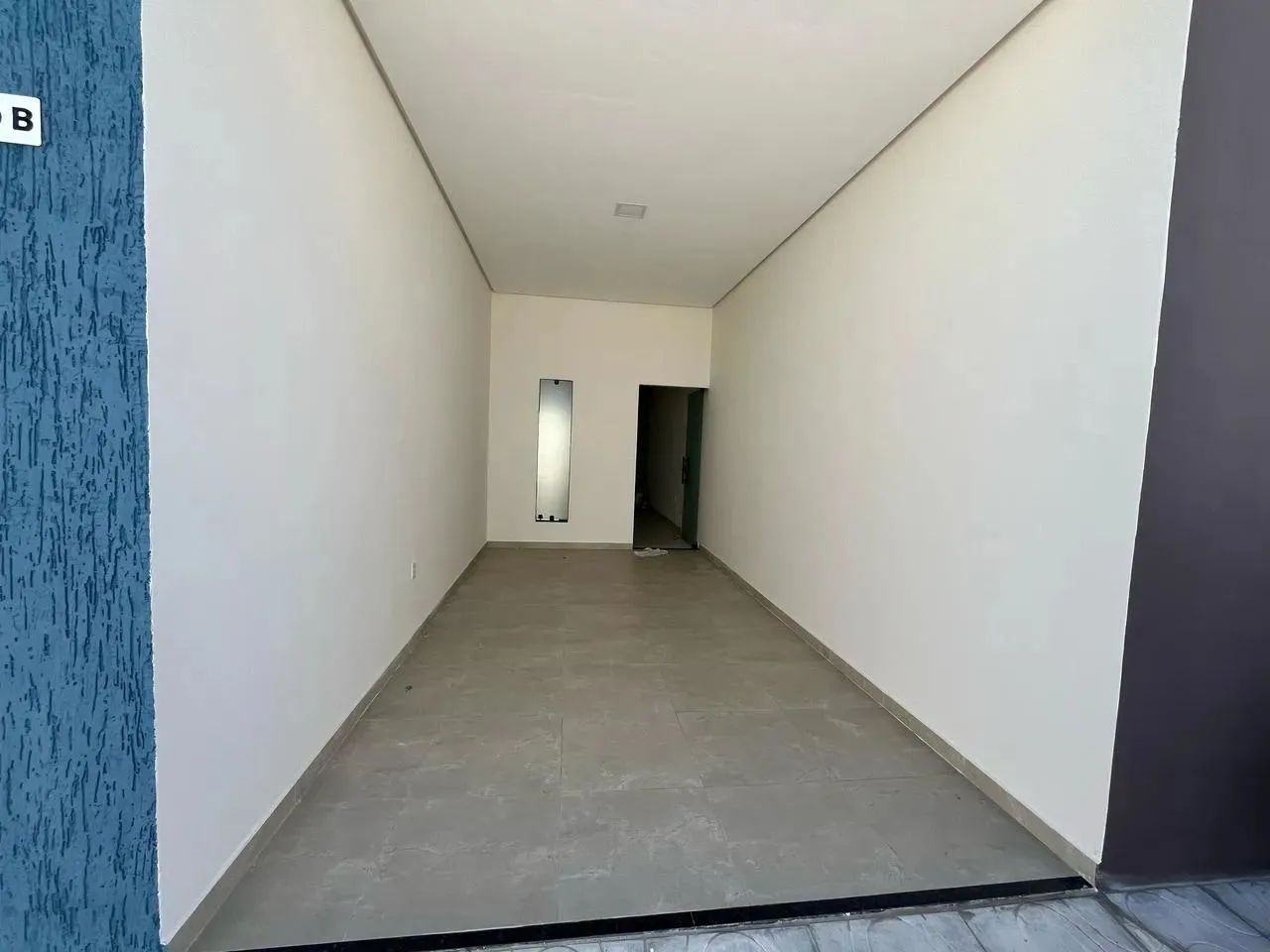 Casa n Dom Avelar - Foto 2