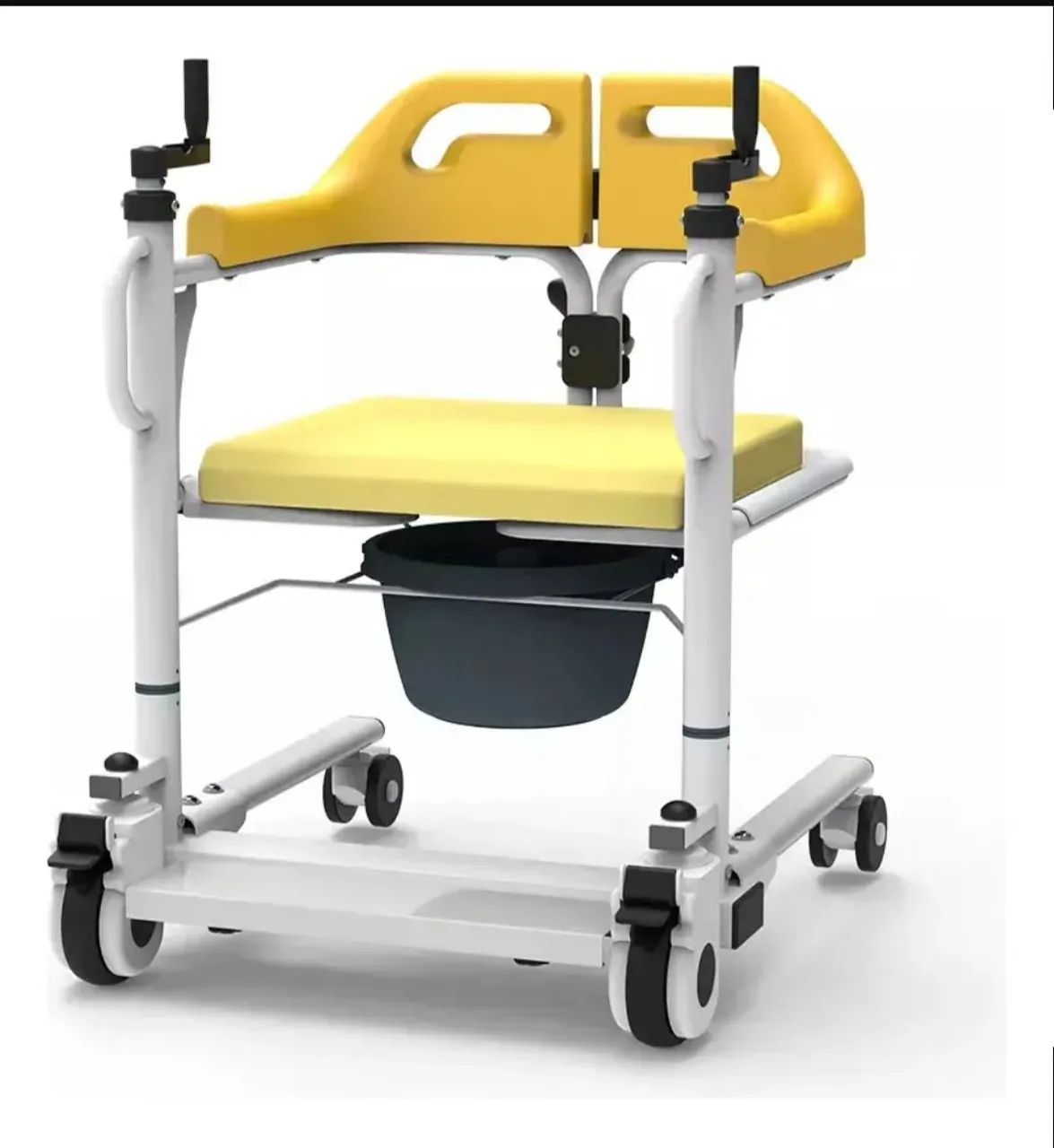 Cadeira de transferência 