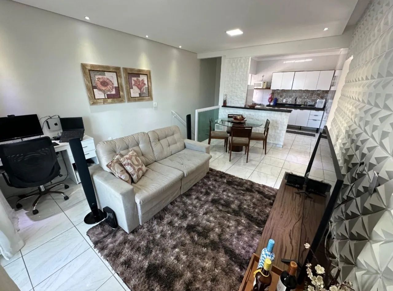 Linda casa em prazeres  - Foto 2