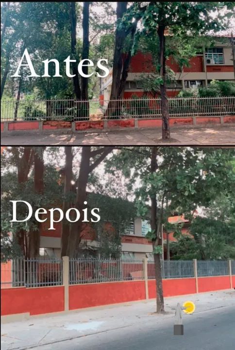 Pingadeira  - Foto 2