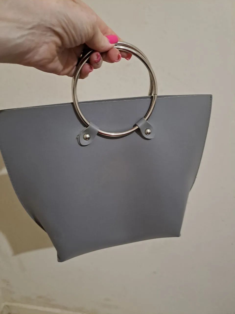 Bolsas - Foto 2