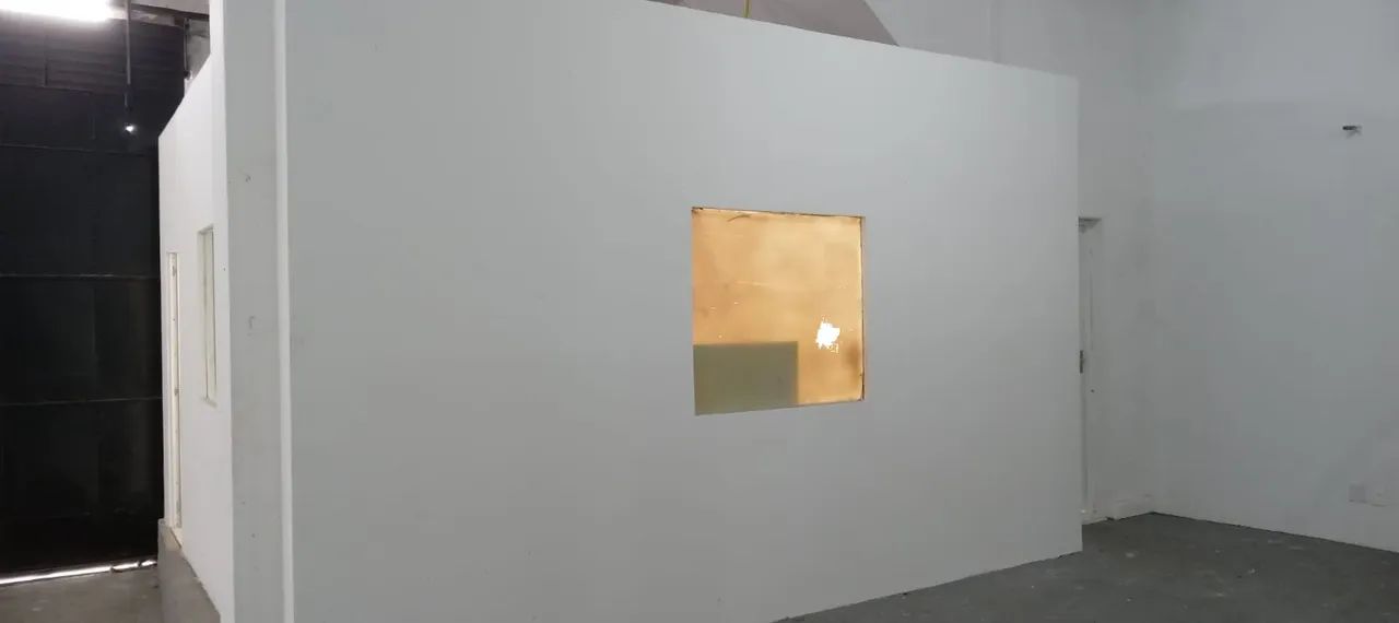 Aluga-se 600 m²  na Cachoeirinha próx. Porto Chibatão! - Foto 10