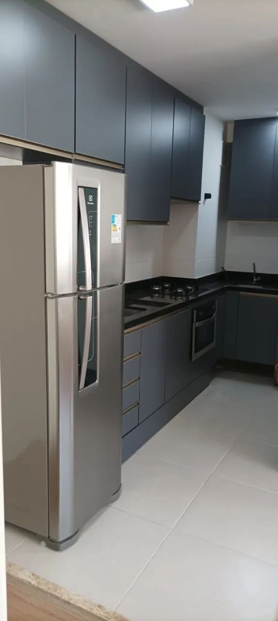 Foto - São Paulo - Vila Butantã