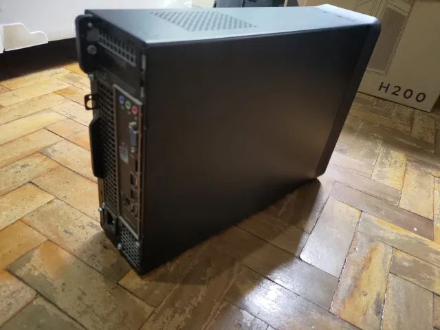 dell inspiron i5-4460S CPU 2.90GHz 6RAM - Foto 2