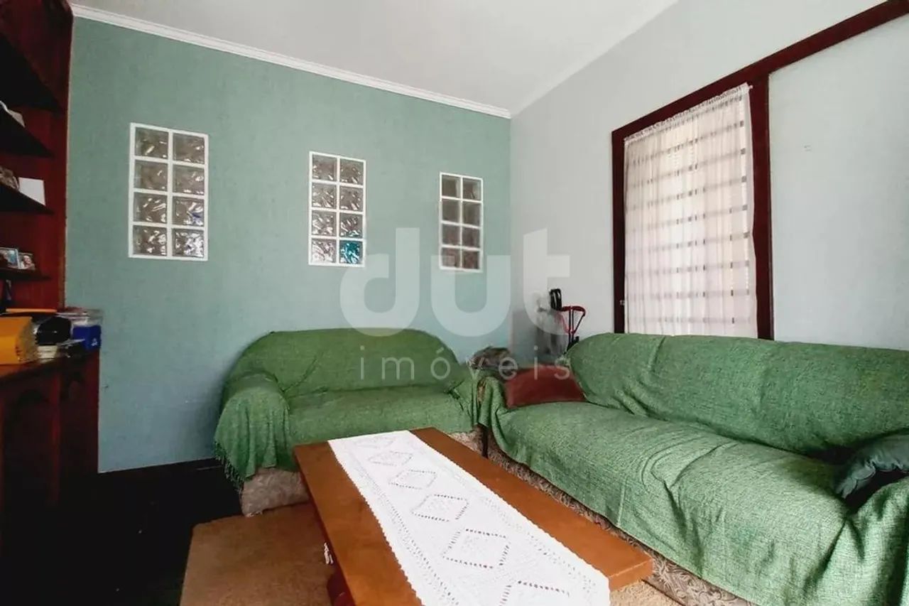 casa - Parque Industrial - Campinas - Foto 2