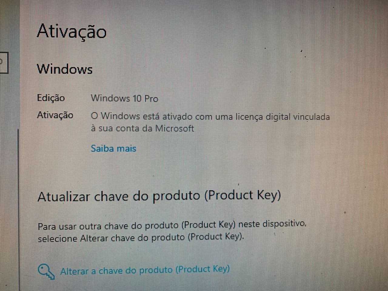 Vendo pc completo - ótimo para uso diário - Foto 3