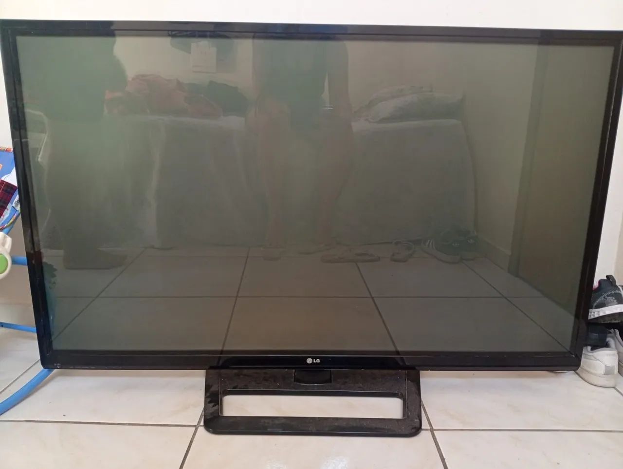 Vende-se64595545326593120