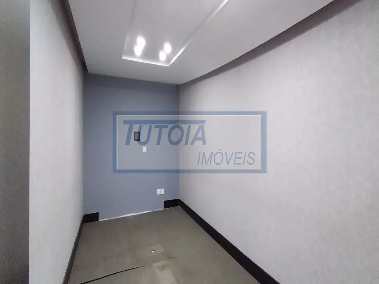 GALPÃO PARA LOCAÇÃO NO PARAÍSO, SÃO PAULO, SP - Foto 12