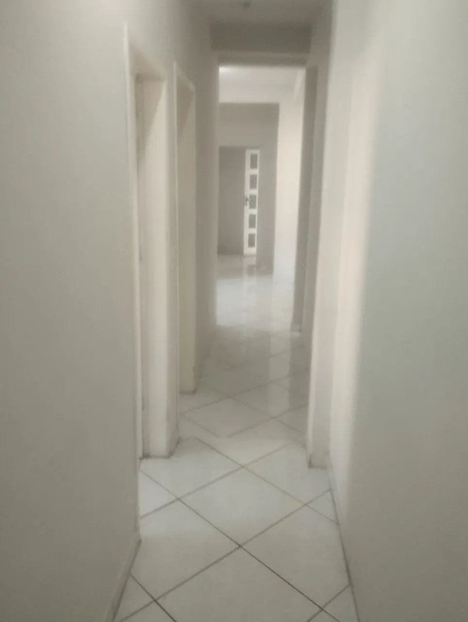 Alugo CASA - Foto 2