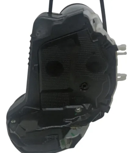 Fechadura Elétrica Tras Direita Honda Hrv 2017 2018 2019 20