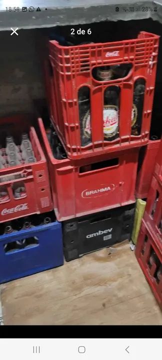 KS variasss - Foto 2