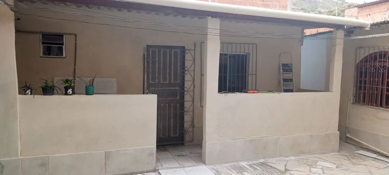 Foto - Vitória - São Pedro