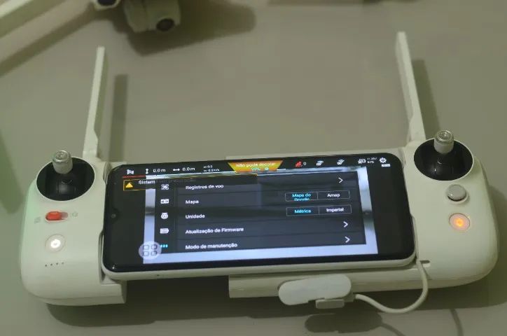 Drone Fimi X8 Se  8km Gps 4k Fpv  - Foto 2