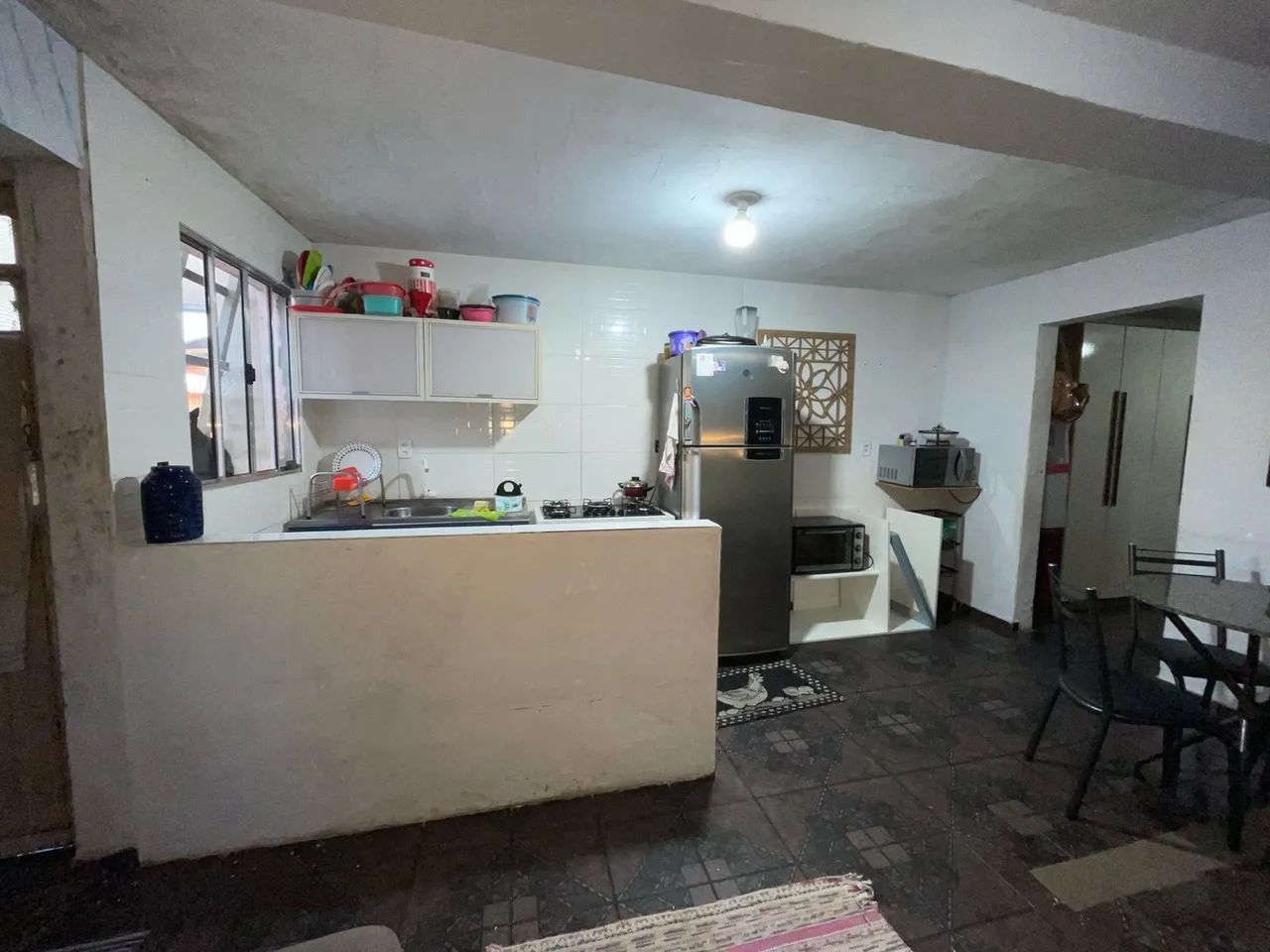 Foto - São Paulo - Vila Progresso (Zona Leste)