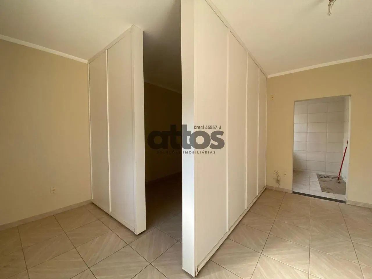 Kitnet em Jardim Nova Santa Paula - São Carlos, SP - Foto 2