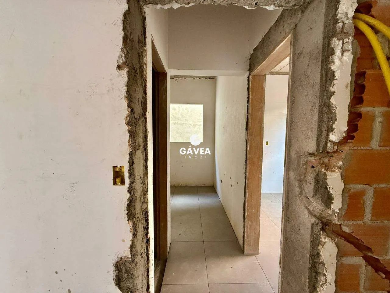 Venda Sobrado Encruzilhada - Foto 4