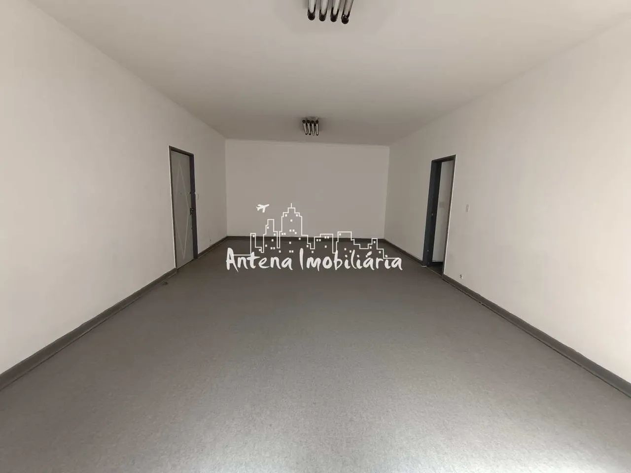 Conjunto Comercial na Vila Buarque - Cód.: 11542 - Foto 2