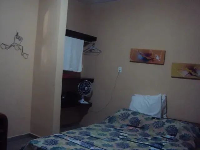 CASA para alugar na cidade de SAO GONCALO DO AMARANTE-CE - Foto 14