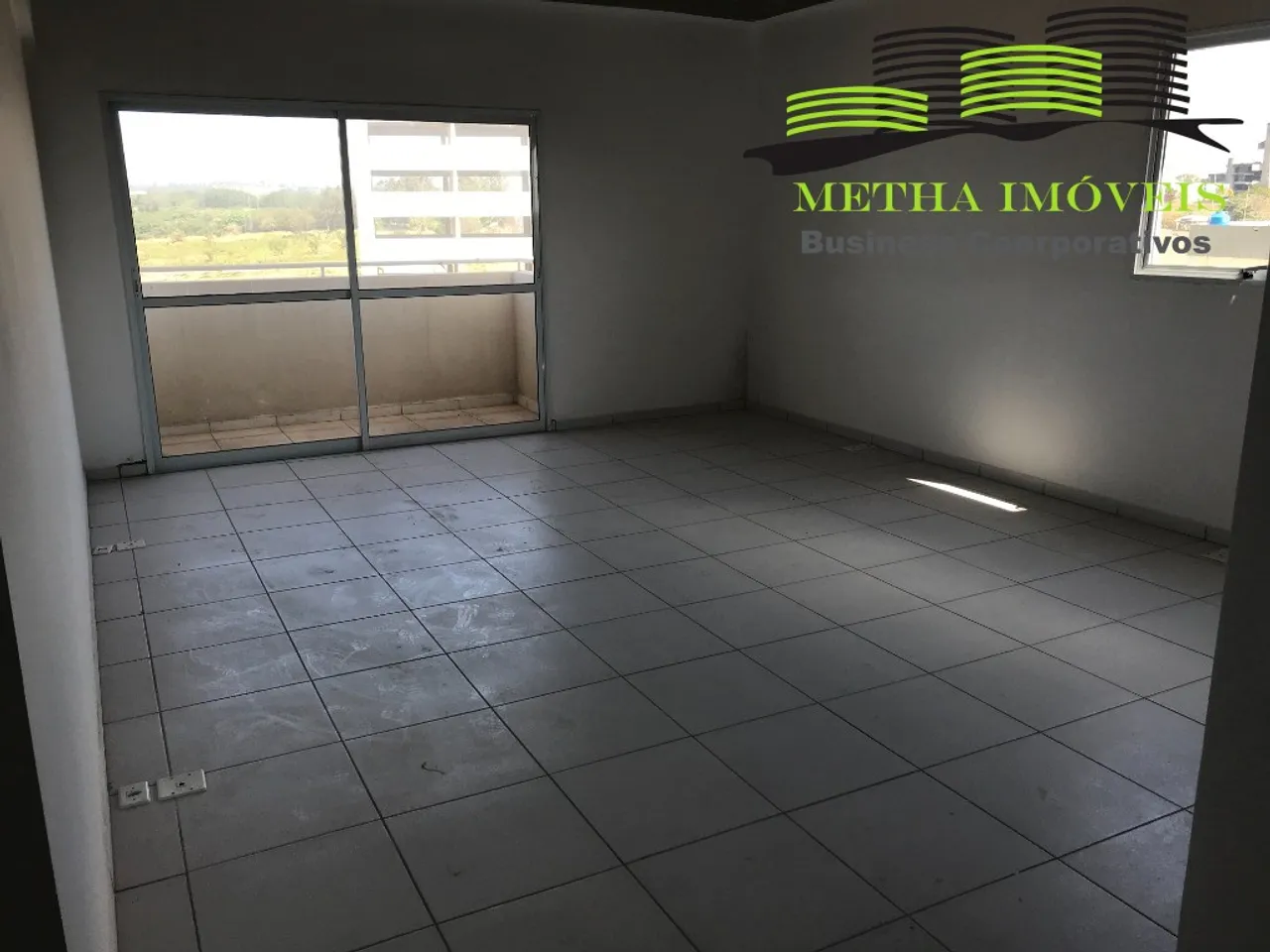 SALA COMERCIAL em SOROCABA - SP, JARDIM DO PAÇO