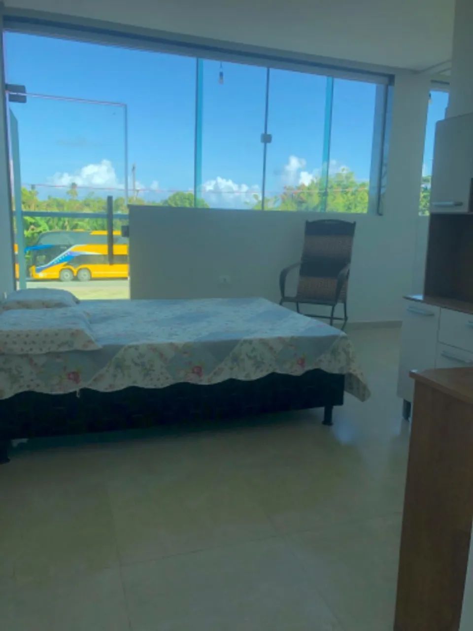 POUSADA EM PORTO DE GALINHAS R$150 (Diária Casal)  - Foto 2
