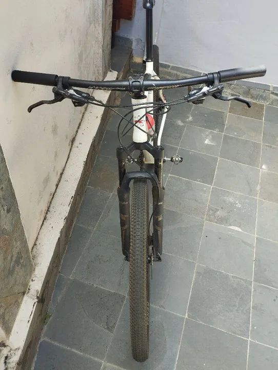 Bike KHS aro 29