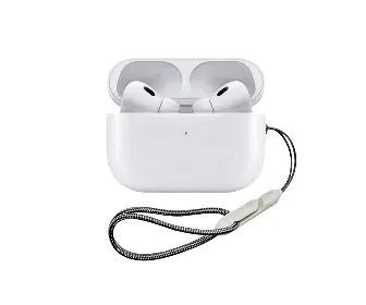Fone de Ouvido Bluetooth Pro