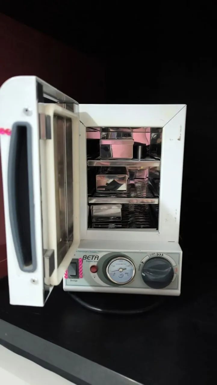 Kit para alongamento de unha em gel - Foto 3