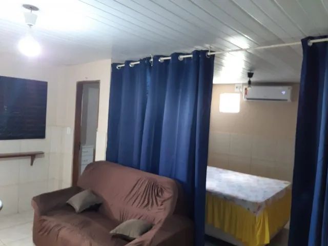 Oportunidade Única para Investidores! Prédio Residencial com Múltiplos Apartamentos à Vend - Foto 3