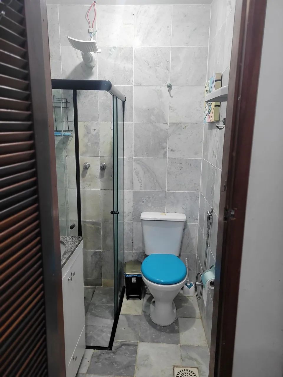 Vendo excelente negócio - Foto 2