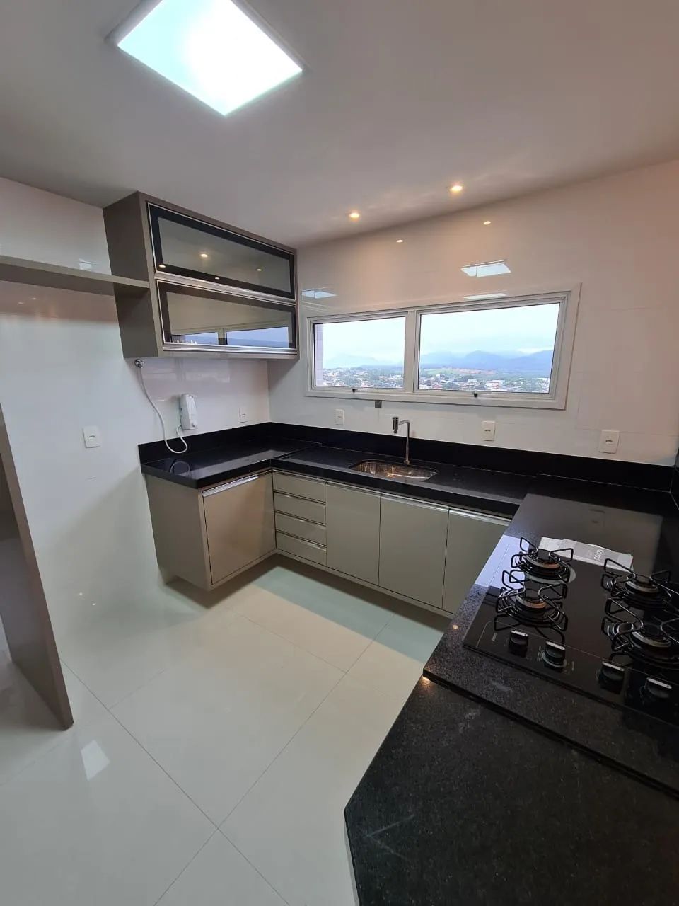 APARTAMENTO RESIDENCIAL em GUARAPARI - ES, CENTRO - Foto 4