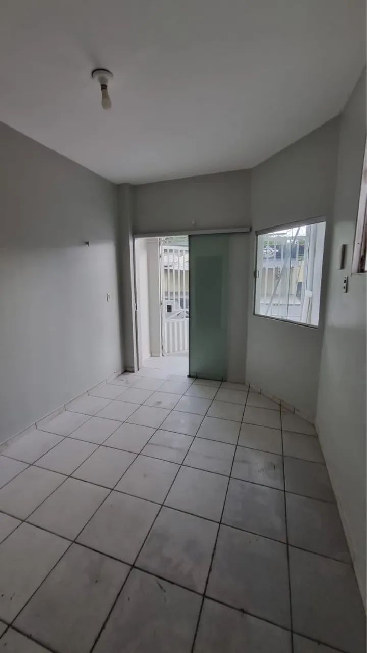 Alugo apartamento 1/4 - Foto 2